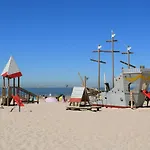 Res, Vent De Sable Ref, 115