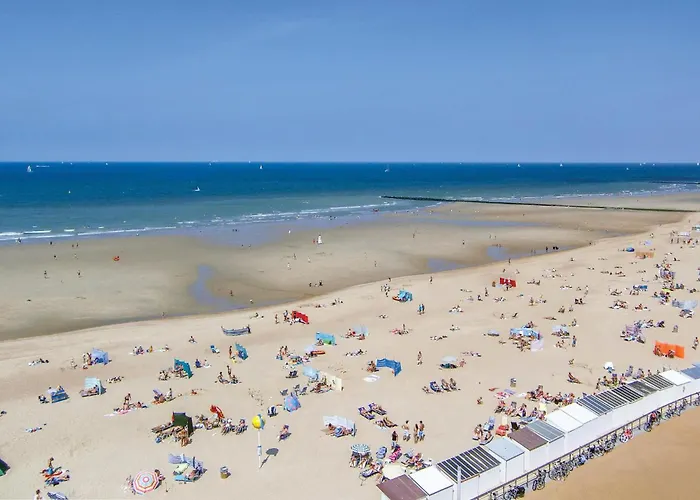 Res, Vent De Sable Ref, 115