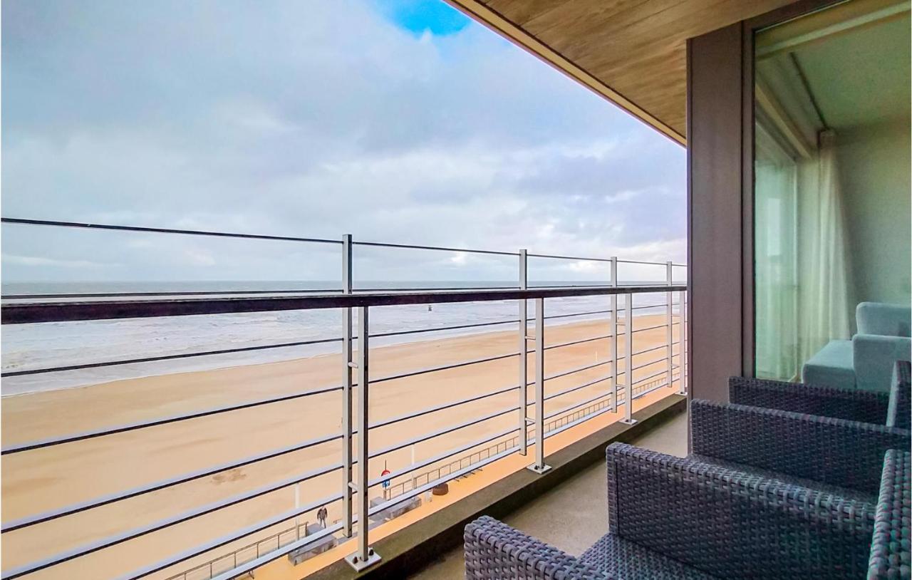 Res, Vent De Sable Ref, 115